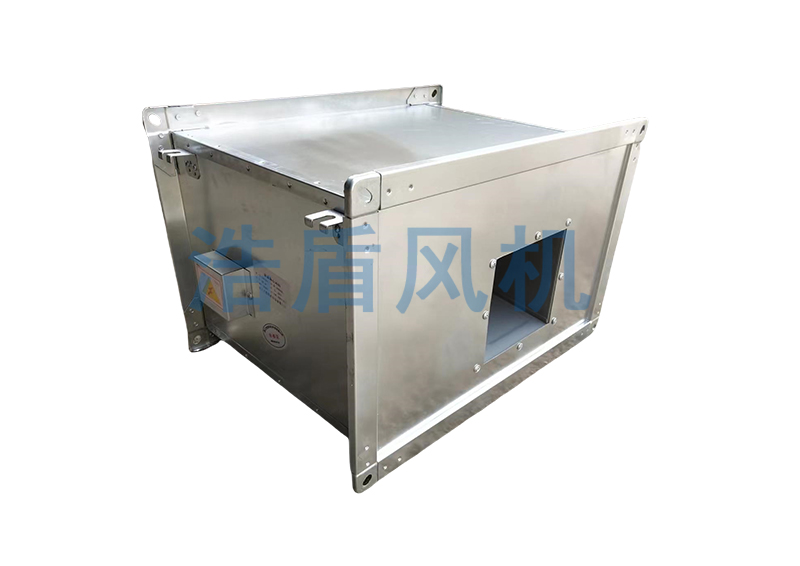 GDF離心式管道風(fēng)機.jpg